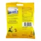 RICOLA m.Z.Beutel Echinacea Honey Lemon Candies, 75 g