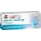 GRIPPAL COMPLEX DoppelherzPharma 200 mg/30 mg FTA, 20 pcs
