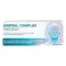 GRIPPAL COMPLEX DoppelherzPharma film-coated tablets, 20 pcs