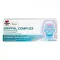 GRIPPAL COMPLEX DoppelherzPharma film-coated tablets, 20 pcs