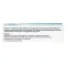 GRIPPAL COMPLEX DoppelherzPharma film-coated tablets, 20 pcs