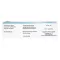 GRIPPAL COMPLEX DoppelherzPharma film-coated tablets, 20 pcs