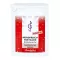 MUNDFRISCH Sugar-free pastilles, 35 g