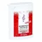 MUNDFRISCH Sugar-free pastilles, 35 g