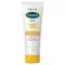 Cetaphil Sun liposomal lotion SPF 50+ sun protection, 100 ml