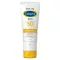 CETAPHIL Sun Daylong SPF 50+ liposomal lotion, 200 ml