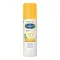 Cetaphil Sun Kids liposomal lotion SPF 50 + sun protection, 150 ml