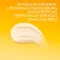 Cetaphil Sun Kids liposomal lotion SPF 50 + sun protection, 150 ml