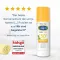 Cetaphil Sun Kids liposomal lotion SPF 50 + sun protection, 150 ml