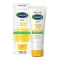 Cetaphil Sun sensitive gel cream SPF 50 + sun protection, 200 ml