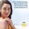 Cetaphil Sun sensitive gel cream SPF 50 + sun protection, 200 ml