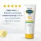 Cetaphil Sun sensitive gel cream SPF 50 + sun protection, 200 ml