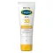 Cetaphil Sun liposomal lotion SPF 30 sun protection, 100 ml