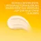Cetaphil Sun liposomal lotion SPF 30 sun protection, 100 ml