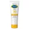 Cetaphil Sun liposomal lotion SPF 30 sun protection, 200 ml