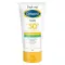 Cetaphil Sun sensitive gel fluid SPF 50 + sun protection face, 50 ml