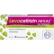 LEVOCETIRIZIN HEXAL for allergies 5 mg film-coated tablets, 18 pcs