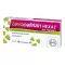 Levocetirizine Hexal for allergies 5 mg film-coated tablets, 18 pcs