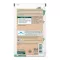 Kneipp bath crystals cold season eucalyptus (60 g)