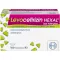 LEVOCETIRIZIN HEXAL for allergies 5 mg film-coated tablets, 100 pcs