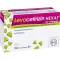 LEVOCETIRIZIN HEXAL for allergies 5 mg film-coated tablets, 100 pcs