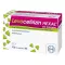 Levocetirizine Hexal for allergies 5 mg film-coated tablets, 100 pcs