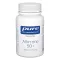 PURE ENCAPSULATIONS all-in-one 50+ capsules, 60 pcs