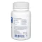 PURE ENCAPSULATIONS all-in-one 50+ capsules, 60 pcs