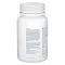 PURE ENCAPSULATIONS all-in-one 50+ capsules, 60 pcs