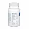 PURE ENCAPSULATIONS all-in-one 50+ capsules, 60 pcs