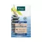 Kneipp bath crystals for deep relaxation, 60 g