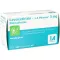 LEVOCETIRIZIN-1A Pharma 5 mg Film-Coated Tablets, 100 Capsules