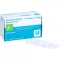 LEVOCETIRIZIN-1A Pharma 5 mg Film-Coated Tablets, 100 Capsules
