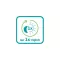 LEVOCETIRIZIN-1A Pharma 5 mg Film-Coated Tablets, 100 Capsules