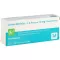 LEVOCETIRIZIN-1A Pharma 5 mg film-coated tablets, 50 pcs