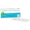 LEVOCETIRIZIN-1A Pharma 5 mg film-coated tablets, 50 pcs