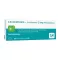 LEVOCETIRIZIN-1A Pharma 5 mg film-coated tablets, 50 pcs