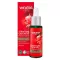 Weleda Pomegranate firming facial oil, 30 ml