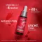 Weleda Pomegranate firming facial oil, 30 ml