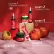 Weleda Pomegranate firming facial oil, 30 ml