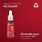 Weleda Pomegranate firming facial oil, 30 ml