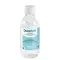 DULCOSOFT Solution, 250 ml