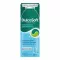 DulcoSoft® solution laxative for constipation, 250 ml