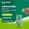 DulcoSoft® solution laxative for constipation, 250 ml