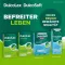 DulcoSoft® solution laxative for constipation, 250 ml