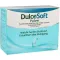 DULCOSOFT Powder, 20X10 g