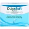 DULCOSOFT Powder, 20X10 g