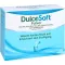 DULCOSOFT Powder, 20X10 g