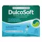 DulcoSoft® powder laxative for constipation, 20X10 g