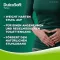 DulcoSoft® powder laxative for constipation, 20X10 g
